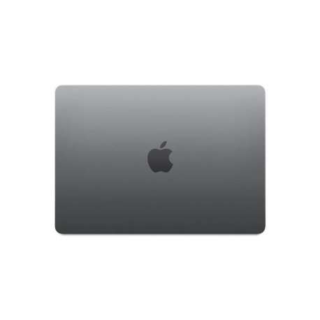 Ecran Apple MacBook Air M2 