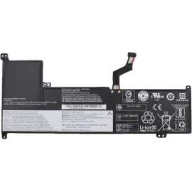 Batterie Lenovo IdeaPad 3