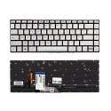 CLAVIER HP Spectre Pro x360 G2