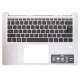 Clavier TopCase Acer Swift 3 SF314-41