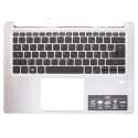 Chagement P.M Clavier TopCase Acer Swift 3 SF314-41