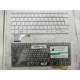 CLAVIER SAMSUNG SG-62310-2FA