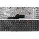 Clavier SAMSUNG 350 