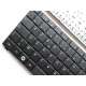 CLAVIER SAMSUNG 530r