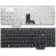 CLAVIER SAMSUNG 530r