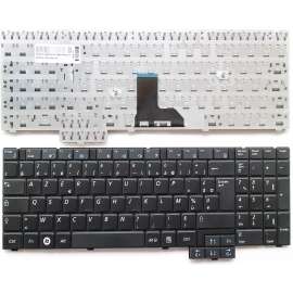 CLAVIER SAMSUNG 530r