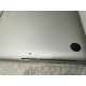 Ordinateur portable Apple MacBook Pro Retina 13 A1502 sans ecran