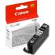 Canon PIXMA 526 Gris