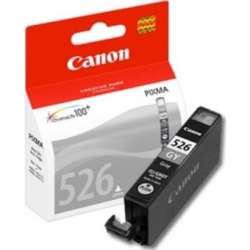 Canon PIXMA 526 Gris