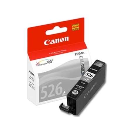 Canon PIXMA 526 Gris