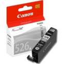 Canon PIXMA 526 Gris