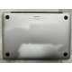 Ordinateur portable Apple MacBook Pro Retina 13 A1502 sans ecran