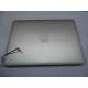 Dalle COMPLET Macbook Retina ref A1502 -2015