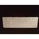 CLavier HP PAVILION 15-E SERIES NSK-CN6SC