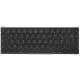 Clavier macbook pro 13 retina A1706 2016 