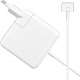 Adaptateur secteur MagSafe 2 de 60 W pour MacBook Retina/Air