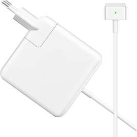 Adaptateur secteur MagSafe 2 de 60 W pour MacBook Retina/Air