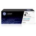 TONER HP 17A ORGINAL