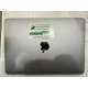 Ordinateur portable Apple MacBook pro retina 12 A1534 hors services