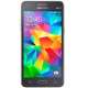 Samsung Galaxy Grand Prime Gray