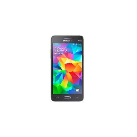 Samsung Galaxy Grand Prime Gray