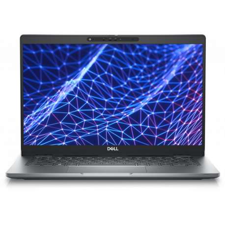 ORDINATEUR PORTABLE DELL LATITUDE 5330 