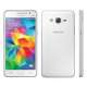 Samsung Galaxy Grand Prime White