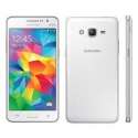 Samsung Galaxy Grand Prime White