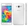 Samsung Galaxy Grand Prime White