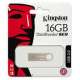 16BG USB 2.0 DataTraveler SE9 Champ