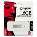 Cle 16 GO USB 2.0 DataTraveler SE9 Champ