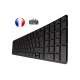 Clavier HP Pavilion 15-p015nf 