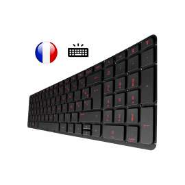 Clavier HP Pavilion 15-p015nf 