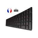 Clavier HP Pavilion 15-p015nf 