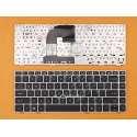 Clavier HP ELITEBOOK 8460P