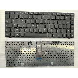 Clavier Lenovo G480