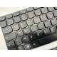 Clavier Lenovo G480