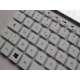 Clavier ACER mp-09g3