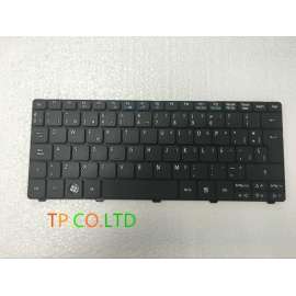 Clavier ACER 532H