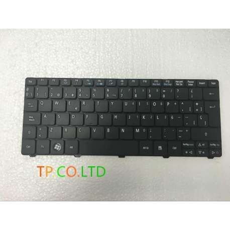 Clavier ACER 532H