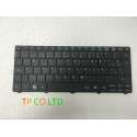 Clavier ACER 532H