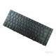 Clavier ACER 3810T