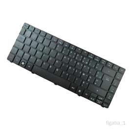 Clavier ACER 3810T