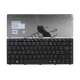 Clavier ACER AEZQ3F00020 