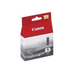 Canon PIXMA 5 Noir