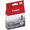 Canon PIXMA 5 Noir