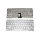 Clavier Azerty Sony Vaio VPCCA1S1E/D