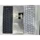 Clavier Sony VGN-NW