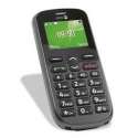 Doro PhoneEasy 508 Black