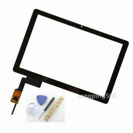 Vitre tactile Acer Iconia tab A3-A40